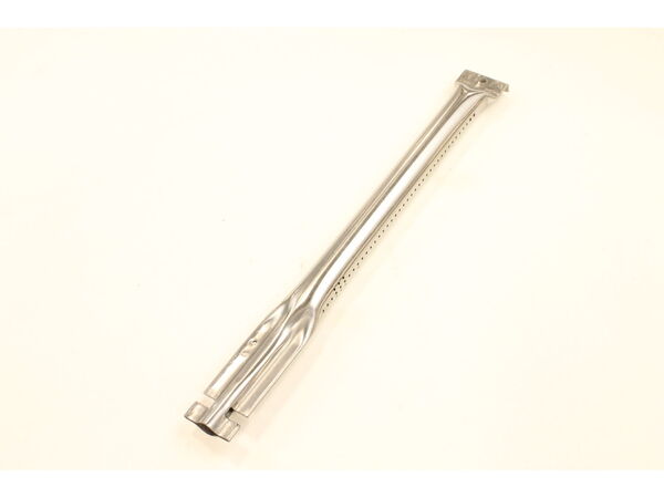 10426819-1-M-Nexgrill-10000657A0-Main Burner