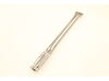 Main Burner – Part Number: 10000657A0