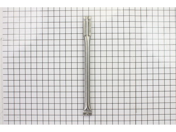 10426820-1-M-Nexgrill-10000659A0-Main Burner