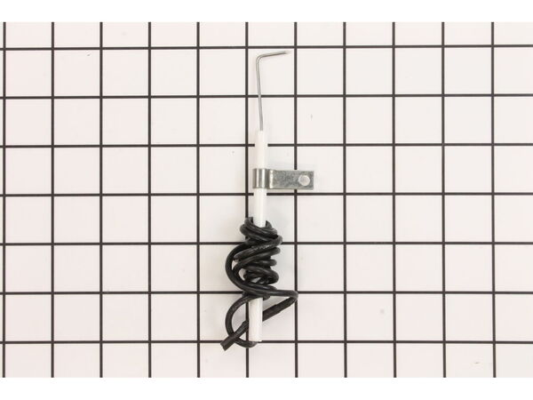 10426831-1-M-Nexgrill-10001372A0-Main Burner Igniter Wire, E - 31In.