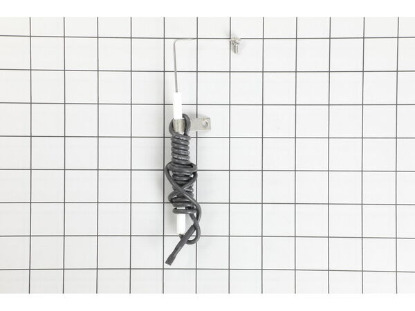 10426836-1-M-Nexgrill-10001396A0-Main Burner Igniter Wire D