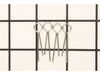 10426836-2-S-Nexgrill-10001396A0-Main Burner Igniter Wire D