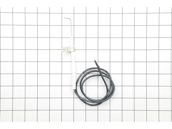 10426837-1-M-Nexgrill-10001397A0-Main Burner Igniter Wire C