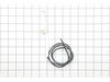 Main Burner Igniter Wire C – Part Number: 10001397A0