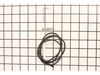 10426837-2-S-Nexgrill-10001397A0-Main Burner Igniter Wire C