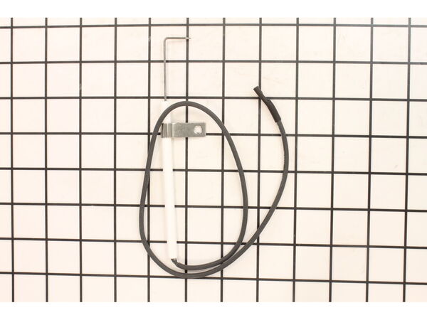 10426839-1-M-Nexgrill-10001399A0-Main Burner Igniter Wire A