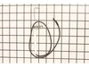 Main Burner Igniter Wire A – Part Number: 10001399A0