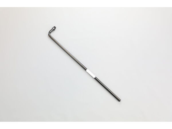 10426859-1-M-Nexgrill-11000224A0-Main Manifold