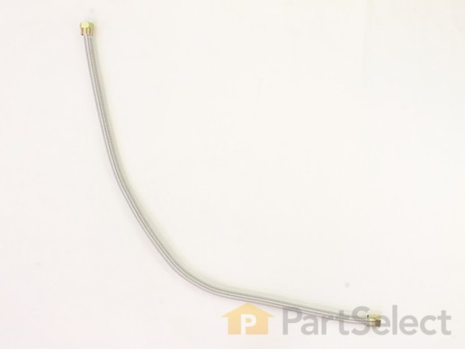 10426870-1-M-Nexgrill-11000461A0-Main Burner Flex Gas Line