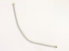 Main Burner Flex Gas Line – Part Number: 11000461A0