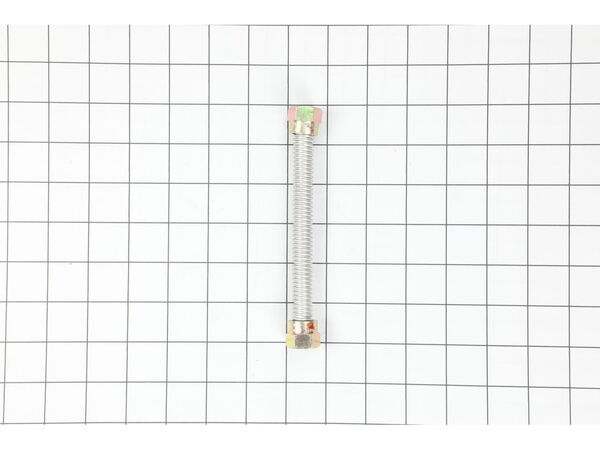 10426871-1-M-Nexgrill-11000466A0-Side Burner Flex Gas Line