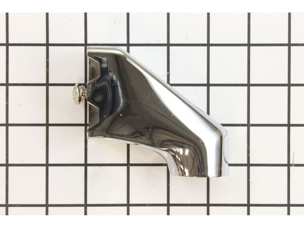 10426873-1-M-Nexgrill-12000004A0-Main Lid Handle Seat, Left