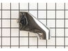 Main Lid Handle Seat, Left – Part Number: 12000004A0