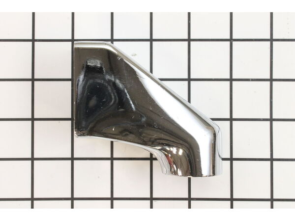 10426875-1-M-Nexgrill-12000059A0-Main Lid Handle Seat, Right
