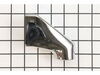 Main Lid Handle Seat, Right – Part Number: 12000059A0