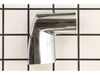 Main Lid Handle seat, Left – Part Number: 12000150A0