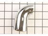 Main Lid Handle seat, Right – Part Number: 12000151A0