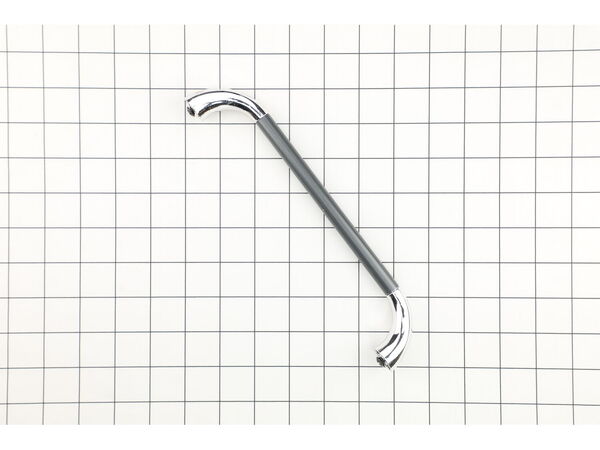 10426895-1-M-Nexgrill-12000422A0-Door Handle