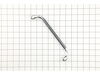 Door Handle – Part Number: 12000422A0