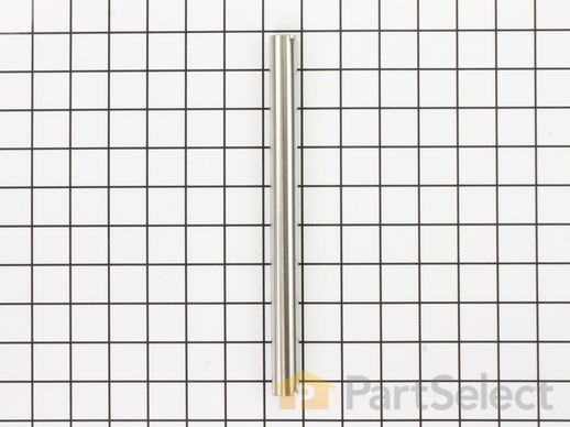 10426899-1-M-Nexgrill-12000641A0-Door Handle Tube