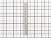 Door Handle Tube – Part Number: 12000641A0