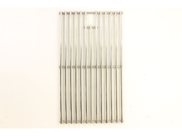 10426901-1-M-Nexgrill-13000011A0-Cooking Grid With Hole
