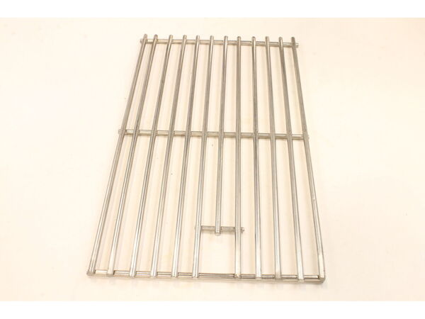 10426909-1-M-Nexgrill-13000050A0-Cooking Grid With Hole