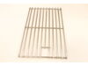 Cooking Grid With Hole – Part Number: 13000050A0