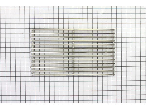 10426918-1-M-Nexgrill-13000070A0-Cooking Grid