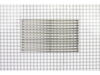 Cooking Grid – Part Number: 13000070A0