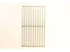10426918-2-S-Nexgrill-13000070A0-Cooking Grid