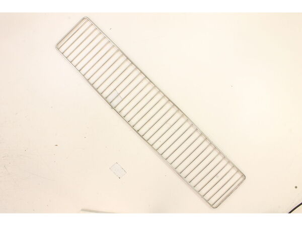 10426919-1-M-Nexgrill-13000073A0-Warming Rack