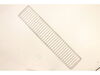 Warming Rack – Part Number: 13000073A0