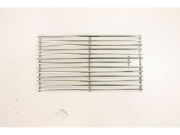 10426920-1-M-Nexgrill-13000083A0-Cooking Grid With Hole