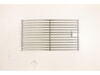 Cooking Grid With Hole – Part Number: 13000083A0