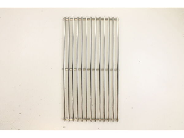 10426921-1-M-Nexgrill-13000095A0-Cooking Grid