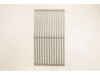 Cooking Grid – Part Number: 13000095A0