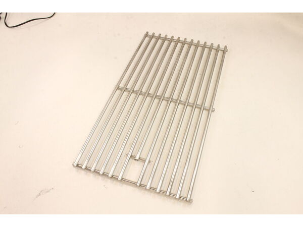 10426922-1-M-Nexgrill-13000099A0-Cooking Grid With Hole