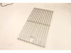 Cooking Grid With Hole – Part Number: 13000099A0