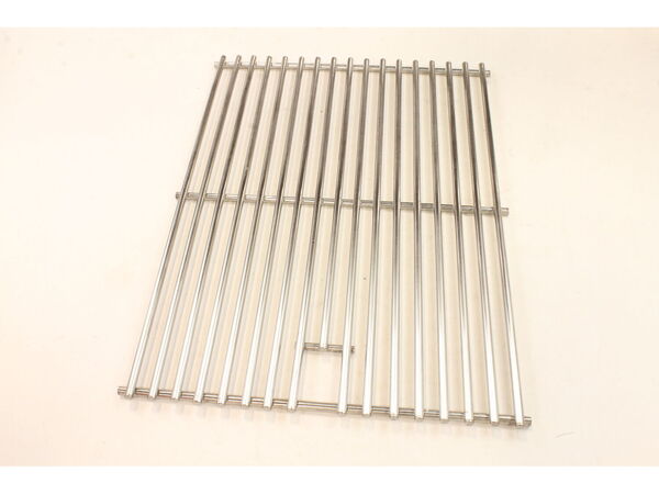 10426923-1-M-Nexgrill-13000103A0-Sear Burner Cooking Grid