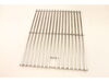 Sear Burner Cooking Grid – Part Number: 13000103A0