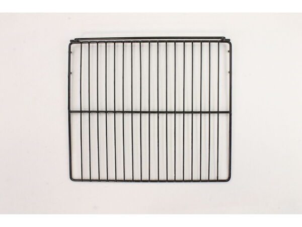 10426929-1-M-Nexgrill-13000150A0-Oven Rack
