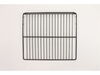 Oven Rack – Part Number: 13000150A0