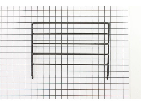10426930-1-M-Nexgrill-13000151A0-Oven Base Support