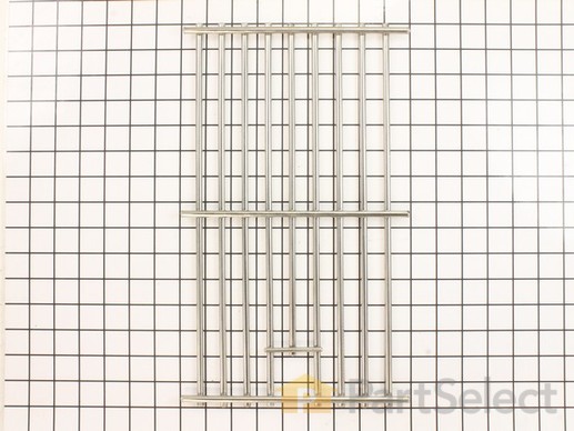 10426934-1-M-Nexgrill-13000224A0-Side Burner Cooking Grid