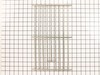 Side Burner Cooking Grid – Part Number: 13000224A0