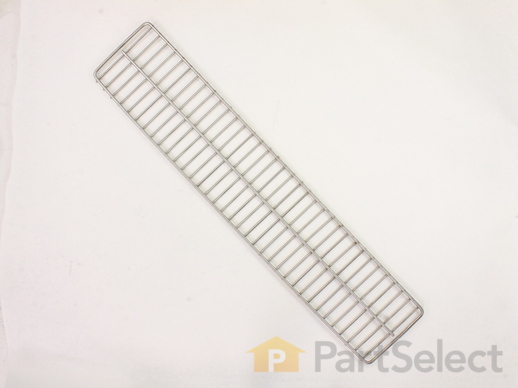 10426938-1-M-Nexgrill-13000269A0-Warming Rack
