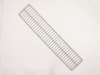 Warming Rack – Part Number: 13000269A0