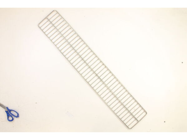 10426939-1-M-Nexgrill-13000270A0-Warming Rack