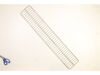 Warming Rack – Part Number: 13000270A0